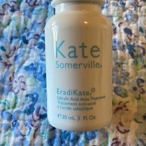 Kate Somerville EradiKate Salicylic Acid Acne Treatment
